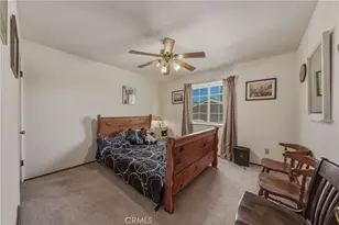 15243 Austin Rd, Clearlake, CA 95422 - Photo 17