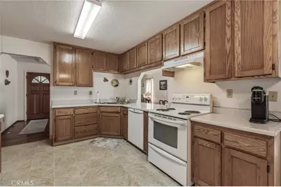 15243 Austin Rd, Clearlake, CA 95422 - Photo 13