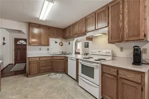 15243 Austin Rd, Clearlake, CA 95422 - Photo 13