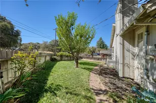 15243 Austin Rd, Clearlake, CA 95422 - Photo 29