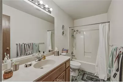 15243 Austin Rd, Clearlake, CA 95422 - Photo 23