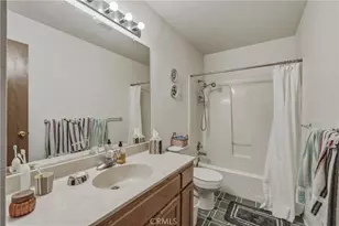 15243 Austin Rd, Clearlake, CA 95422 - Photo 23