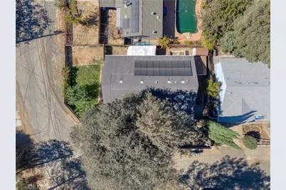15243 Austin Rd, Clearlake, CA 95422 - Photo 33