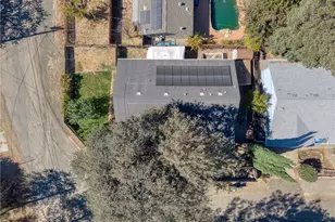 15243 Austin Rd, Clearlake, CA 95422 - Photo 33