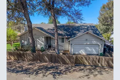 15243 Austin Rd, Clearlake, CA 95422 - Photo 1