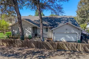 15243 Austin Rd, Clearlake, CA 95422 - Photo 1