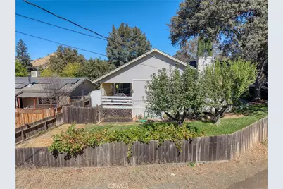 15243 Austin Rd, Clearlake, CA 95422 - Photo 27