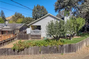 15243 Austin Rd, Clearlake, CA 95422 - Photo 27