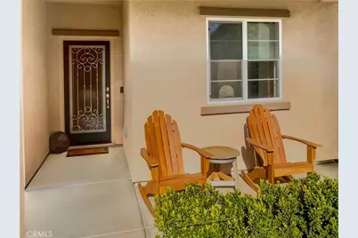 7185 Star Trail Way, Roseville, CA 95747 - Photo 21