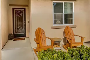 7185 Star Trail Wy, Roseville, CA 95747 - Photo 21
