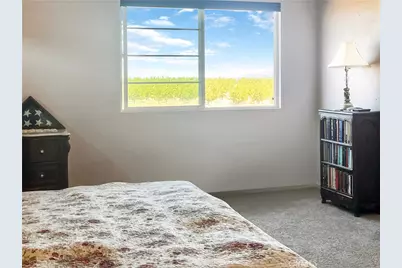 7185 Star Trail Way, Roseville, CA 95747 - Photo 13