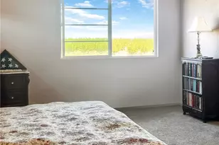 7185 Star Trail Wy, Roseville, CA 95747 - Photo 13
