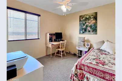 7185 Star Trail Way, Roseville, CA 95747 - Photo 15