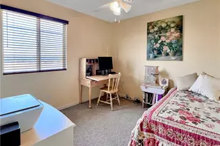 7185 Star Trail Wy, Roseville, CA 95747 - Photo 15