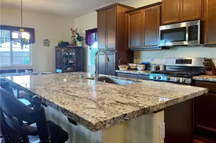 7185 Star Trail Wy, Roseville, CA 95747 - Photo 5