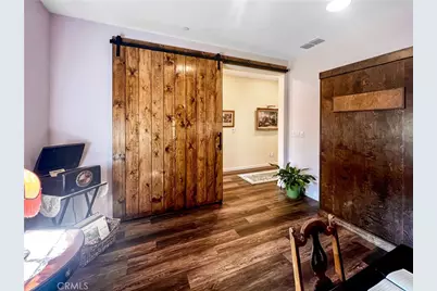 7185 Star Trail Way, Roseville, CA 95747 - Photo 11