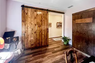 7185 Star Trail Wy, Roseville, CA 95747 - Photo 11