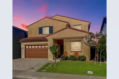 7185 Star Trail Way, Roseville, CA 95747 - Photo 1