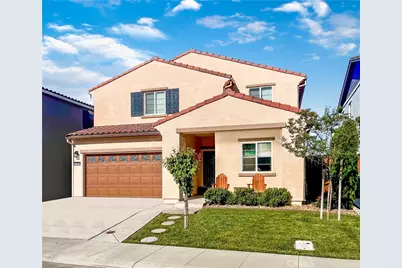 7185 Star Trail Way, Roseville, CA 95747 - Photo 19