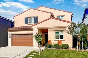 7185 Star Trail Wy, Roseville, CA 95747 - Photo 19