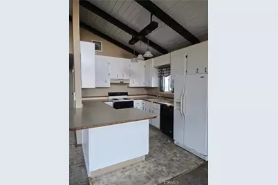 4583 Hawaina, Kelseyville, CA 95451 - Photo 5