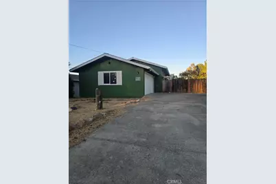 4583 Hawaina, Kelseyville, CA 95451 - Photo 15