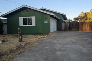 4583 Hawaina, Kelseyville, CA 95451 - Photo 15