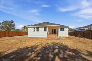 15225 Rich's Way, Middletown, CA 95461 - Photo 3