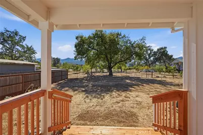 15225 Rich's Way, Middletown, CA 95461 - Photo 15