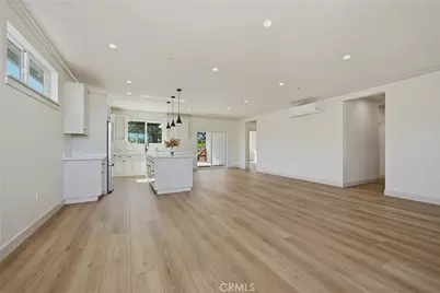 15225 Rich's Way, Middletown, CA 95461 - Photo 9