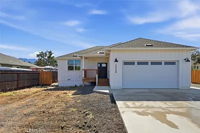 15225 Rich's Way, Middletown, CA 95461 - Photo 1