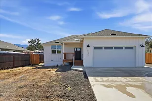 15225 Rich's Way, Middletown, CA 95461 - Photo 1
