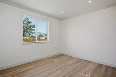 15225 Rich's Way, Middletown, CA 95461 - Photo 19