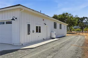 15225 Rich's Way, Middletown, CA 95461 - Photo 31