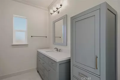 15225 Rich's Way, Middletown, CA 95461 - Photo 17
