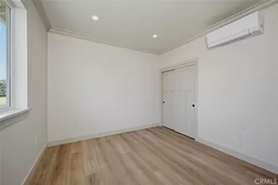 15225 Rich's Way, Middletown, CA 95461 - Photo 23