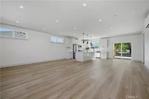 15225 Rich's Way, Middletown, CA 95461 - Photo 9