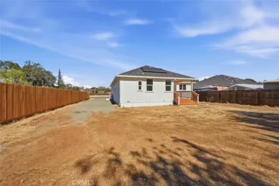 15225 Rich's Way, Middletown, CA 95461 - Photo 29