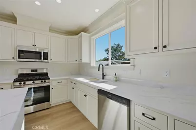 15225 Rich's Way, Middletown, CA 95461 - Photo 7