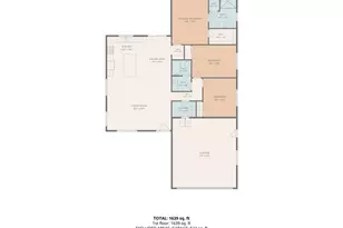 15225 Rich's Way, Middletown, CA 95461 - Photo 15