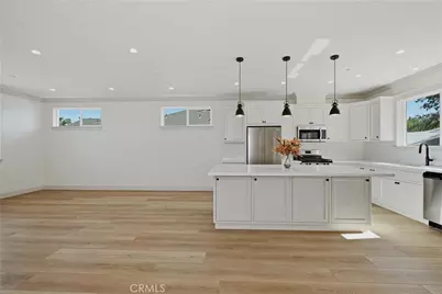 15225 Rich's Way, Middletown, CA 95461 - Photo 11