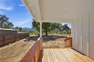 15225 Rich's Way, Middletown, CA 95461 - Photo 17