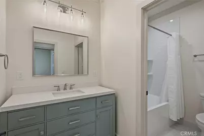 15225 Rich's Way, Middletown, CA 95461 - Photo 25