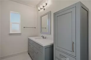 15225 Rich's Way, Middletown, CA 95461 - Photo 21