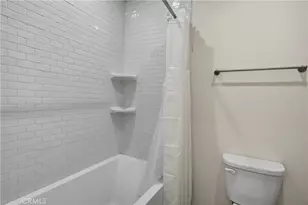 15225 Rich's Way, Middletown, CA 95461 - Photo 27
