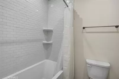 15225 Rich's Way, Middletown, CA 95461 - Photo 23
