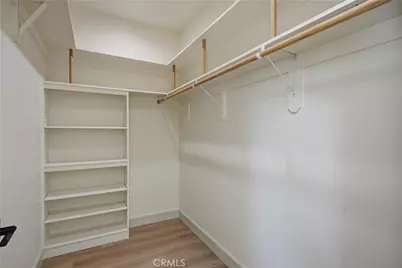 15225 Rich's Way, Middletown, CA 95461 - Photo 19