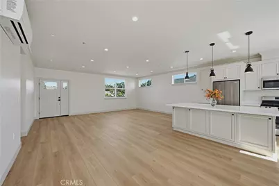 15225 Rich's Way, Middletown, CA 95461 - Photo 11