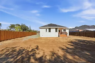 15225 Rich's Way, Middletown, CA 95461 - Photo 27