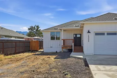 15225 Rich's Way, Middletown, CA 95461 - Photo 29